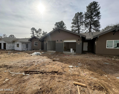 561 Sally Lane - Photo Thumbnail 4