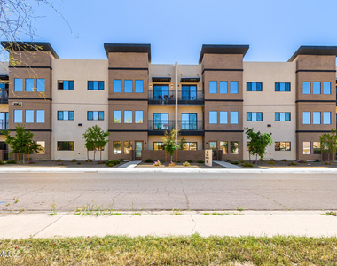 2063 E Lemon Street - Photo Thumbnail 1