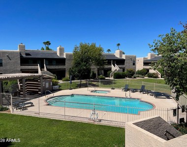 5998 N 78th Street - Photo Thumbnail 19