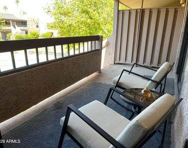 5998 N 78th Street - Photo Thumbnail 10