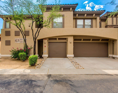 19700 N 76th Street - Photo Thumbnail 1