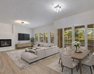 19700 N 76th Street - Photo Thumbnail 2