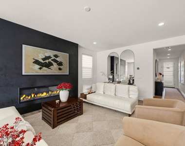 35032 N Barrel Road - Photo Thumbnail 13