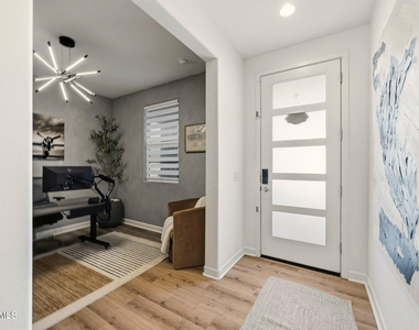 35032 N Barrel Road - Photo Thumbnail 9