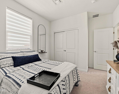35032 N Barrel Road - Photo Thumbnail 34