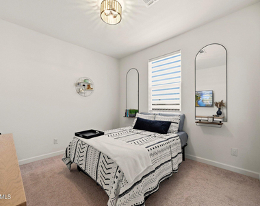 35032 N Barrel Road - Photo Thumbnail 33