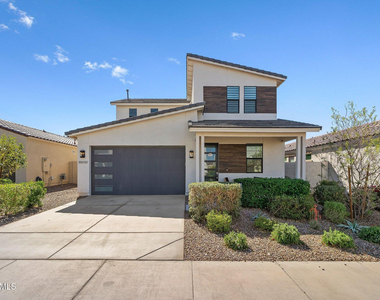 35032 N Barrel Road - Photo Thumbnail 1