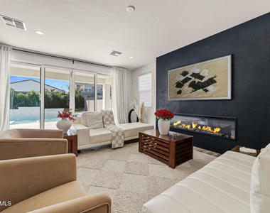 35032 N Barrel Road - Photo Thumbnail 21