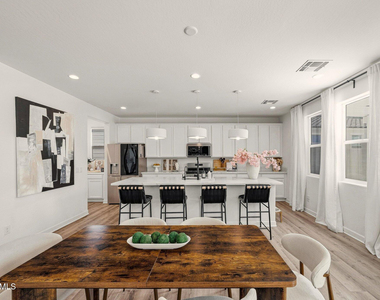 35032 N Barrel Road - Photo Thumbnail 16