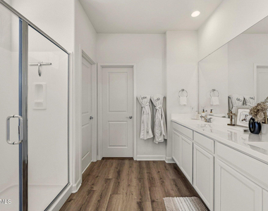 35032 N Barrel Road - Photo Thumbnail 26
