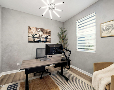 35032 N Barrel Road - Photo Thumbnail 10
