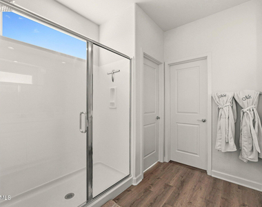 35032 N Barrel Road - Photo Thumbnail 27