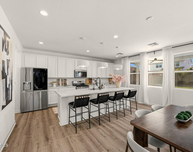 35032 N Barrel Road - Photo Thumbnail 17