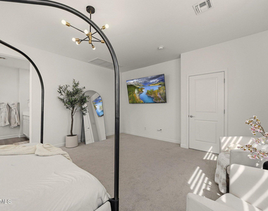 35032 N Barrel Road - Photo Thumbnail 24