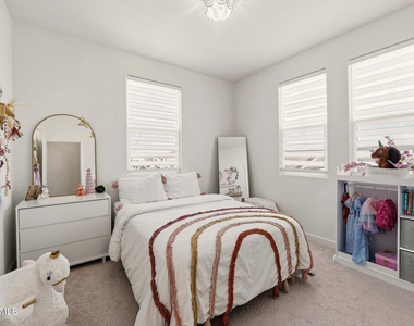 35032 N Barrel Road - Photo Thumbnail 30
