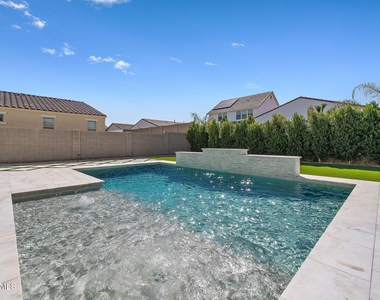 35032 N Barrel Road - Photo Thumbnail 4