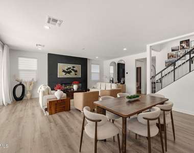 35032 N Barrel Road - Photo Thumbnail 20