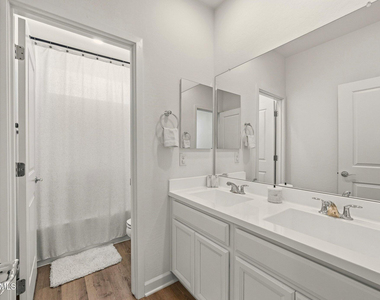 35032 N Barrel Road - Photo Thumbnail 32