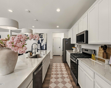 35032 N Barrel Road - Photo Thumbnail 19
