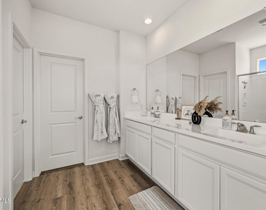 35032 N Barrel Road - Photo Thumbnail 25