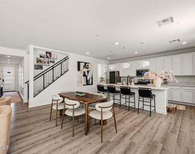 35032 N Barrel Road - Photo Thumbnail 15