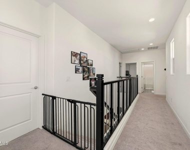 35032 N Barrel Road - Photo Thumbnail 29