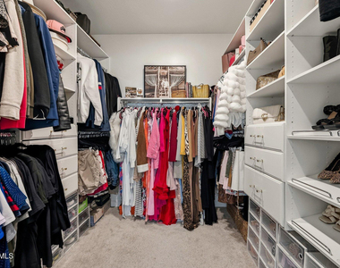 35032 N Barrel Road - Photo Thumbnail 28