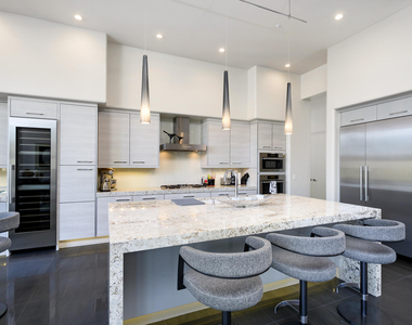 7953 E Thunderhawk Road - Photo Thumbnail 7