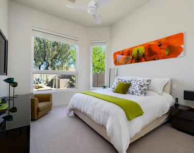 7953 E Thunderhawk Road - Photo Thumbnail 24
