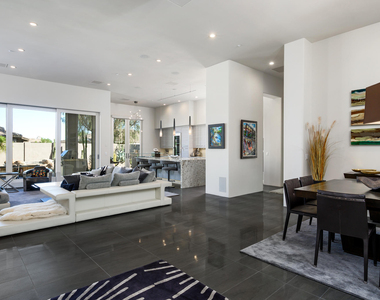 7953 E Thunderhawk Road - Photo Thumbnail 17