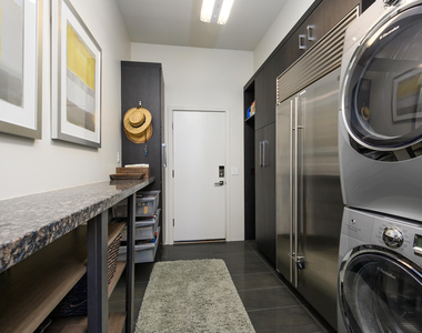 7953 E Thunderhawk Road - Photo Thumbnail 29