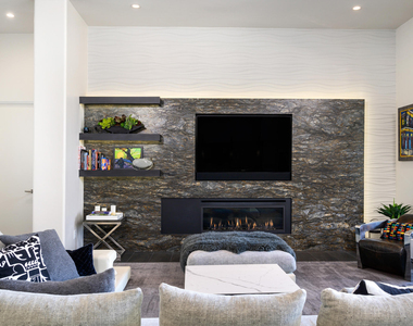 7953 E Thunderhawk Road - Photo Thumbnail 15