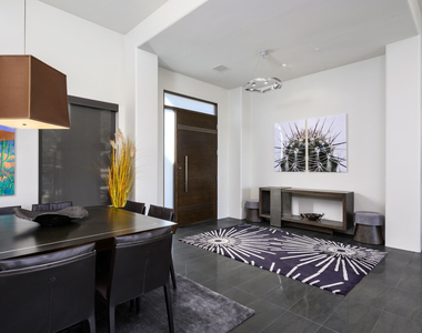 7953 E Thunderhawk Road - Photo Thumbnail 39