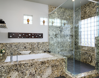 7953 E Thunderhawk Road - Photo Thumbnail 22