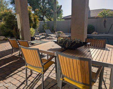 7953 E Thunderhawk Road - Photo Thumbnail 34
