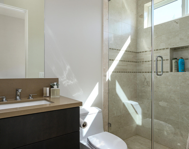 7953 E Thunderhawk Road - Photo Thumbnail 27