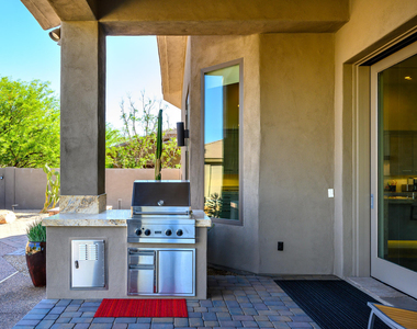 7953 E Thunderhawk Road - Photo Thumbnail 32