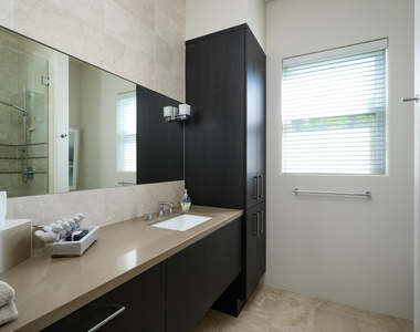 7953 E Thunderhawk Road - Photo Thumbnail 25