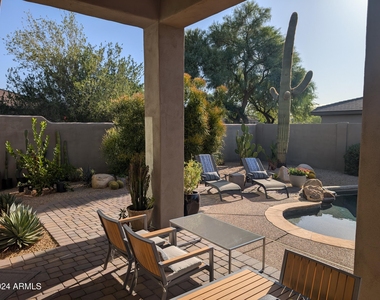 7953 E Thunderhawk Road - Photo Thumbnail 33