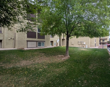 461 W Holmes Avenue - Photo Thumbnail 7