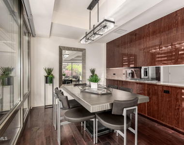 7141 E Rancho Vista Drive - Photo Thumbnail 6