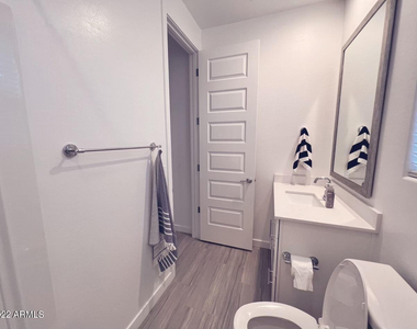31962 N 125th Avenue - Photo Thumbnail 21