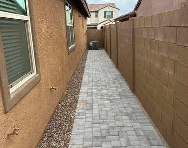 31962 N 125th Avenue - Photo Thumbnail 25