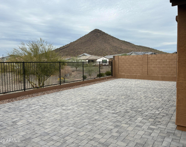31962 N 125th Avenue - Photo Thumbnail 24