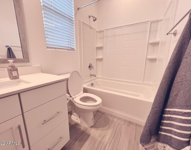 31962 N 125th Avenue - Photo Thumbnail 20