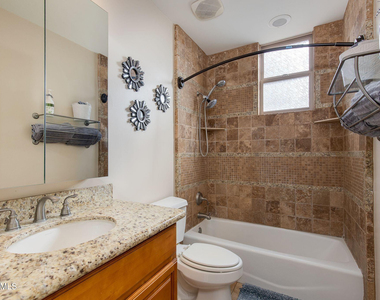 623 S Roosevelt Street - Photo Thumbnail 6