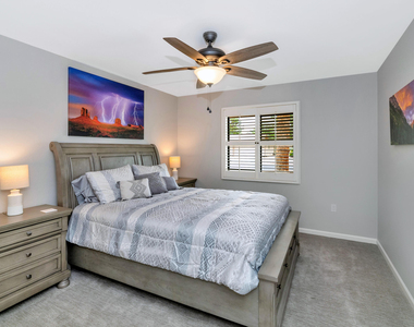 19034 N Palo Verde Drive - Photo Thumbnail 27
