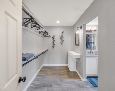 19034 N Palo Verde Drive - Photo Thumbnail 22