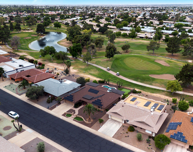 19034 N Palo Verde Drive - Photo Thumbnail 40