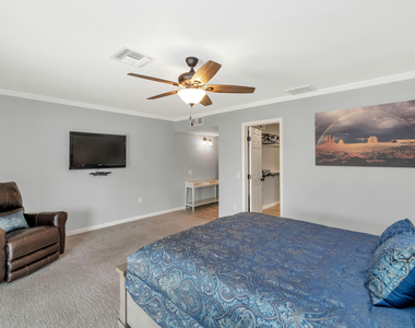 19034 N Palo Verde Drive - Photo Thumbnail 21